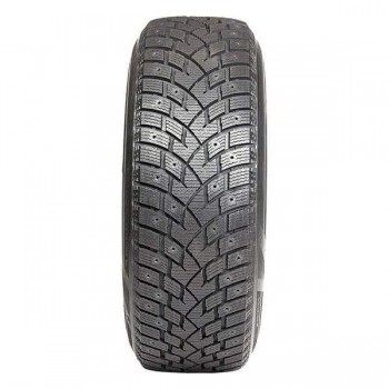 Шина Delinte Winter WD42 215/70R16 100T, TL легковая