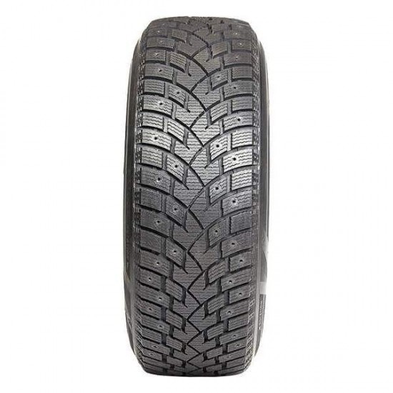 Шина Delinte Winter WD42 235/65R17 108T, TL легковая