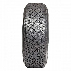 Шина Delinte Winter WD42 275/60R20 115S, TL легковая