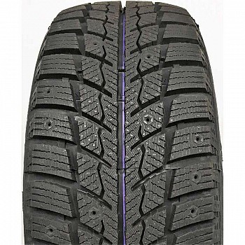 Шина Delinte Winter WD52 215/60R16 99T, TL легковая