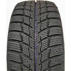 Шина Delinte Winter WD52 215/65R16 102T, TL легковая