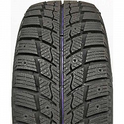 Шина Delinte Winter WD52 225/40R18 92H, TL легковая