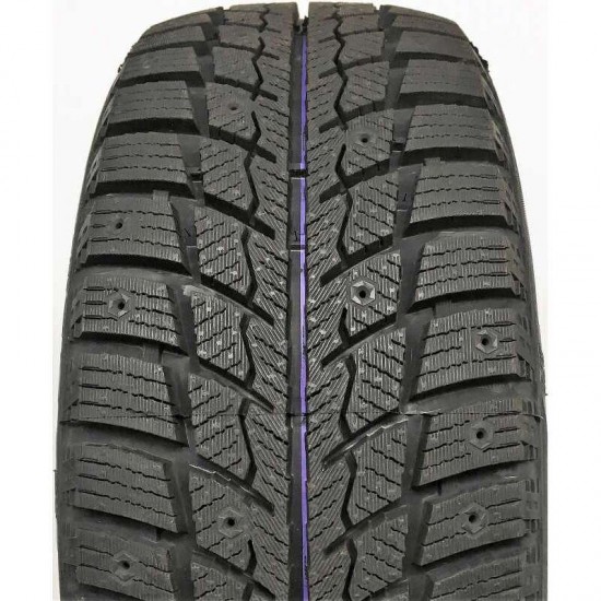 Шина Delinte WINTER WD52 225/45R17 94H XL, TL. легковая