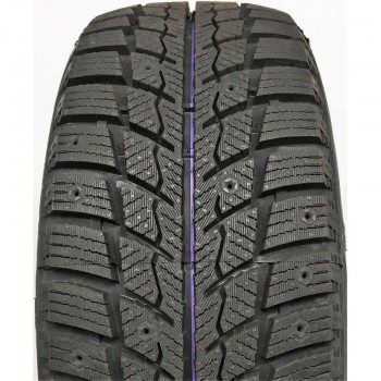 Шина Delinte Winter WD52 225/60R16 102T, TL легковая