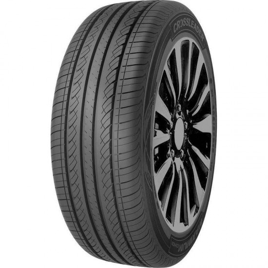 Шина Double Star DH01 215/60R16 95V, TL легковая