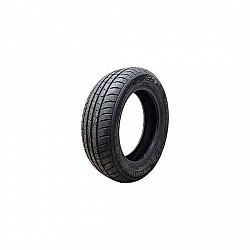 Шина Double Star DH03 175/75R13 85T, TL легковая