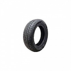 Шина Double Star DH03 185/55R15 82V, TL легковая