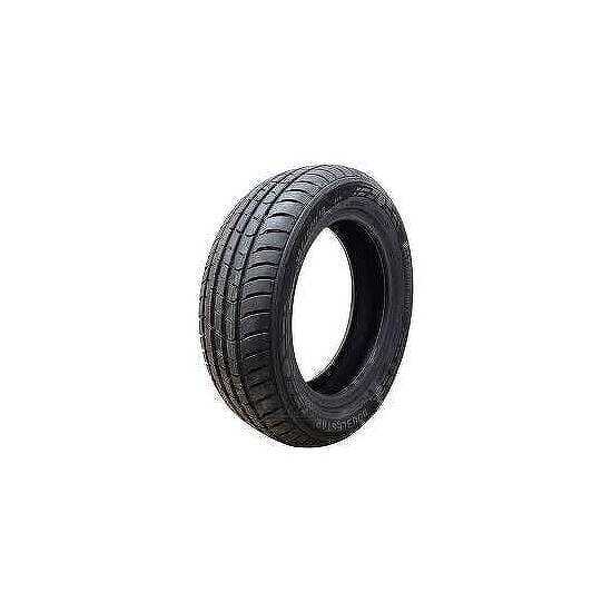 Шина Double Star DH03 185/55R15 82V, TL легковая