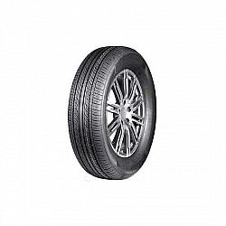 Шина Double Star DH05 195/55R16 87V, TL легковая