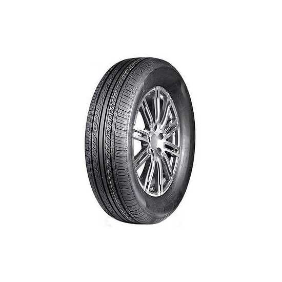 Шина Double Star DH05 195/55R16 87V, TL легковая