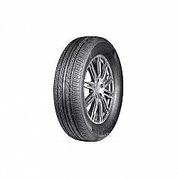 Шина Double Star DH05 195/60R14 86H, TL легковая
