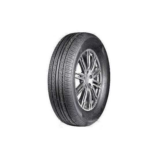 Шина Double Star DH05 195/60R14 86H, TL легковая