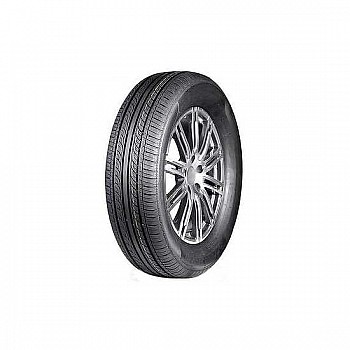 Шина Double Star DH05 205/60R16 92H, TL легковая