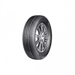 Шина Double Star DH05 205/70R14 95T, TL легковая
