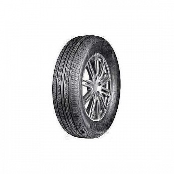 Шина Double Star DH05 215/60R16 99H, TL легковая
