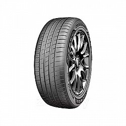 Шина Double Star DH08 185/60R15 84H, TL легковая