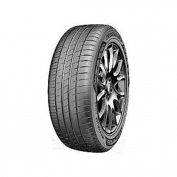 Шина Double Star DH08 195/60R15 88V, TL легковая