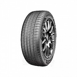 Шина Double Star DH08 205/55R16 91V, TL легковая