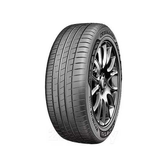 Шина Double Star DH08 215/60R16 95V, TL легковая