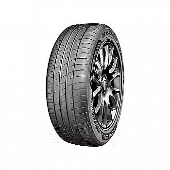 Шина Double Star DH08 215/65R16 98H, TL легковая