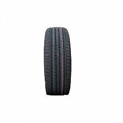 Шина Double Star DH09 205/65R16 95H, TL легковая