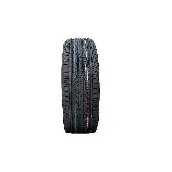 Шина Double Star DH09 205/65R16 95H, TL легковая