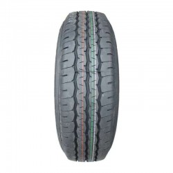 Шина Double Star DL01 165/70R13C 88/85S, TL легковая