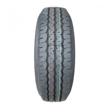 Шина Double Star DL01 165/70R13C 88/85S, TL легковая