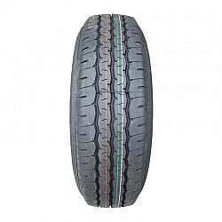 Шина Double Star DL01 165R13C 91/89S, TL легковая