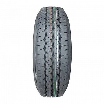 Шина Double Star DL01 165R13C 91/89S, TL легковая