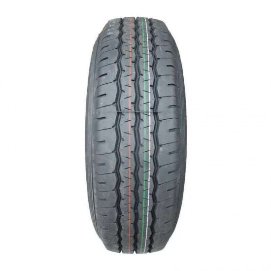 Шина Double Star DL01 165R13C 91/89S, TL легковая