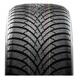 Шина Double Star DLA01 205/60R16 96H, TL легковая