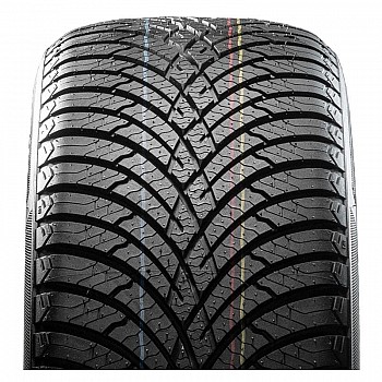 Шина Double Star DLA01 215/60R16 99H, TL легковая
