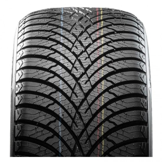 Шина Double Star DLA01 225/45R19 96W, TL легковая