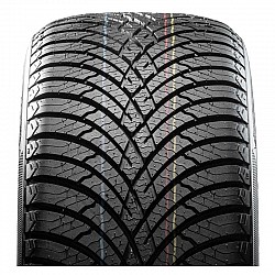 Шина Double Star DLA01 225/50R17 98V, TL легковая