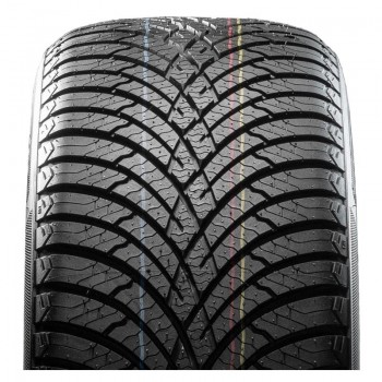 Шина Double Star DLA01 235/45R18 98W, TL легковая