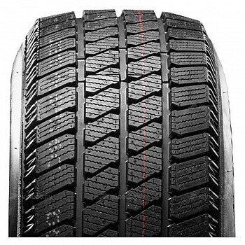 Шина Double Star DLA02 215/65R15C 107/103R, TL легковая