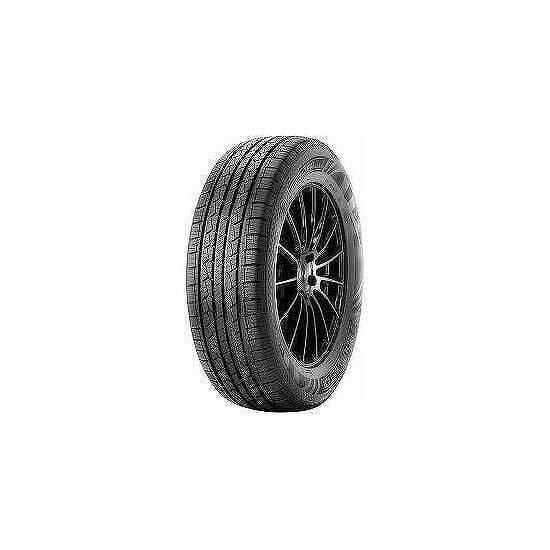 Шина Double Star DS01 245/45R19 98H, TL легковая