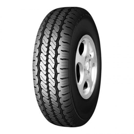 Шина Double Star DS805 155R12C 88/86N, TL легковая