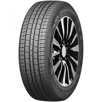 Шина Double Star DSS02 245/60R18 105H, TL легковая