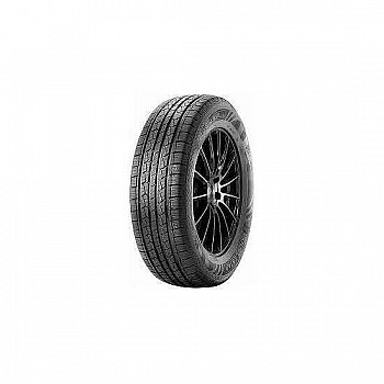 Шина Double Star DU01 245/50R18 100V, TL легковая