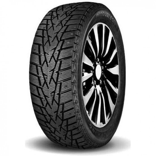 Шина Double Star DW01 205/60R16 92T, TL легковая
