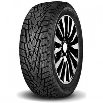 Шина Double Star DW01 235/60R18 103Q, TL легковая