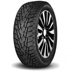 Шина Double Star DW01 245/75R16 120/116Q, TL легковая