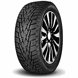 Шина Double Star DW01 275/60R20 119S, TL легковая