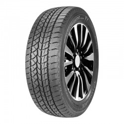 Шина Double Star DW02 185/60R14 82T, TL легковая