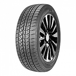 Шина Double Star DW02 195/55R16 87S, TL легковая