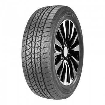 Шина Double Star DW02 275/40R19 105T, TL легковая