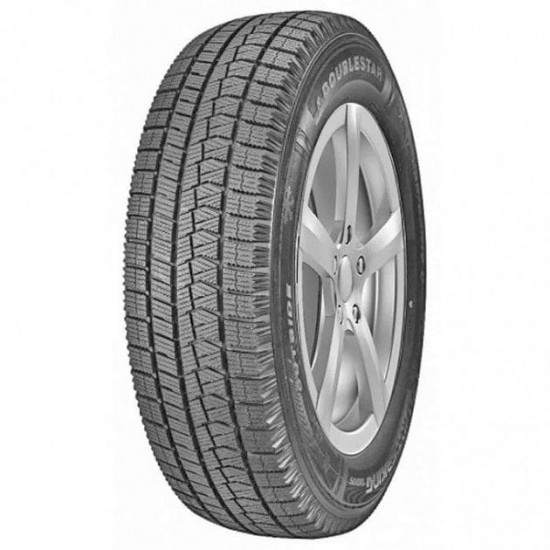 Шина Double Star DW05 155/65R13 73T, TL легковая