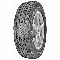 Шина Double Star DW05 225/65R17 102T, TL легковая